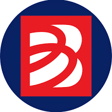 Logo Banpará