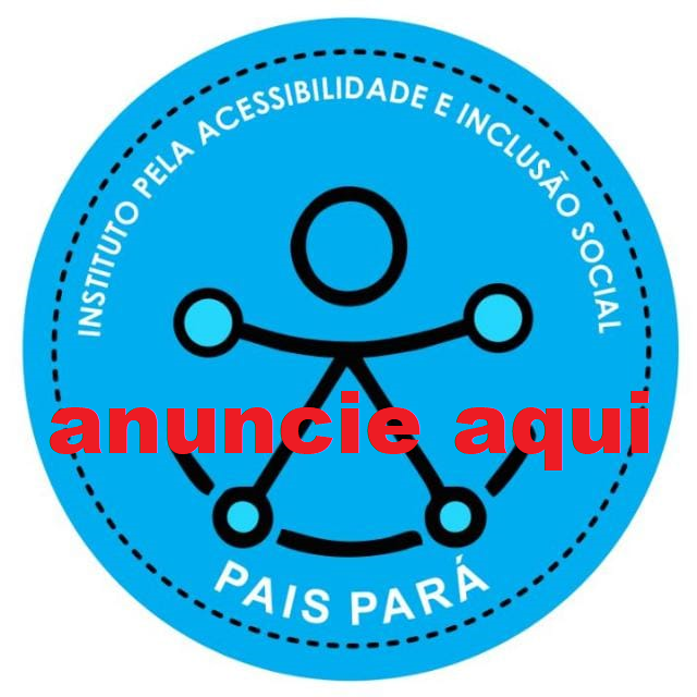 Seja um Patrocinador